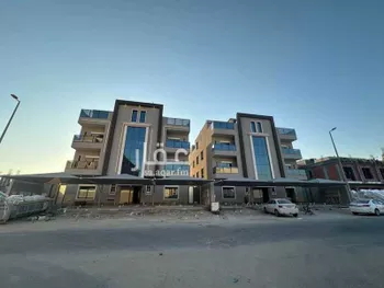 شقة للبيع في حي الشعلة, مدينة الدمام, المنطقة الشرقية