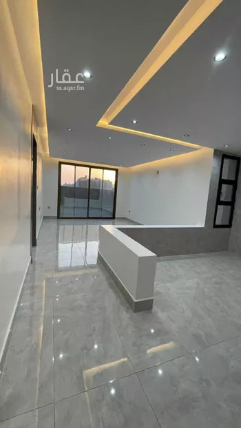 شقة للبيع في شارع الياقوت طريق, حي الجوهرة, مدينة الدمام, المنطقة الشرقية صورة 3