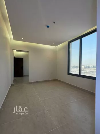 شقة للبيع في شارع أبو عبيدة بن الجراح, حي الشعلة, مدينة الدمام, المنطقة الشرقية صورة 4