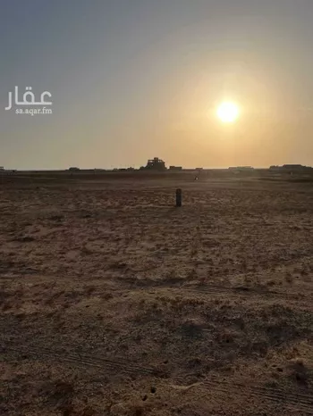أرض للبيع في شارع الدرة, حي الدرة, مدينة جدة, منطقة مكة المكرمة صورة 3