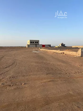 أرض للبيع في شارع الشويضي, حي الشويضي, مدينة جدة, منطقة مكة المكرمة صورة 3