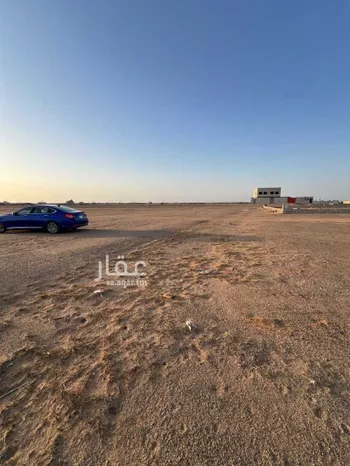 أرض للبيع في شارع الشويضي, حي الشويضي, مدينة جدة, منطقة مكة المكرمة صورة 4