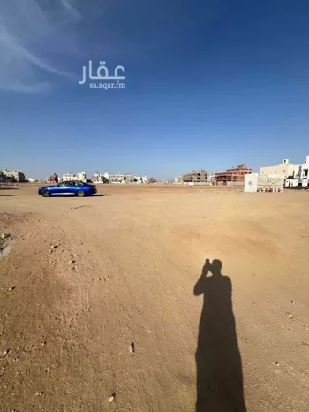 أرض للبيع في حي البشائر, مدينة جدة, منطقة مكة المكرمة صورة 3
