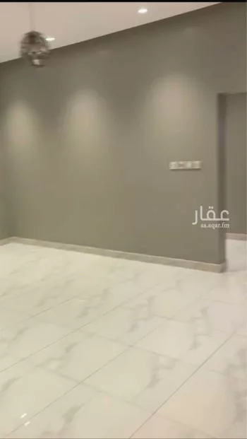 شقة للإيجار في شارع ابراهيم بن هشام بن اسماعيل, حي الشراع, مدينة جدة, منطقة مكة المكرمة صورة 2