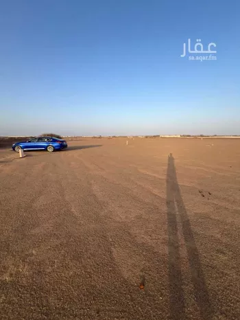 أرض للبيع في شارع الشويضي, حي الشويضي, مدينة جدة, منطقة مكة المكرمة صورة 3