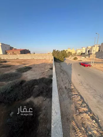 أرض للبيع في شارع ابو المحاسن الروياني, حي اللؤلؤ, مدينة جدة, منطقة مكة المكرمة صورة 3