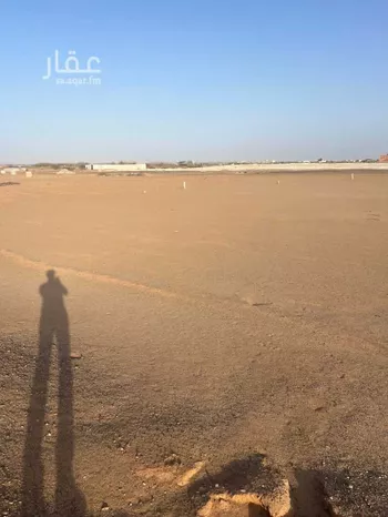 أرض للبيع في شارع الشويضي, حي الشويضي, مدينة جدة, منطقة مكة المكرمة صورة 3