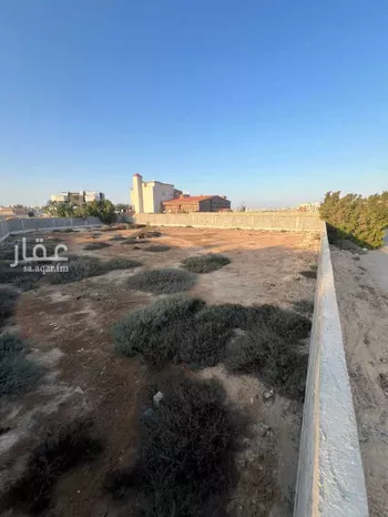 أرض للبيع في شارع ابو المحاسن الروياني, حي اللؤلؤ, مدينة جدة, منطقة مكة المكرمة صورة 2