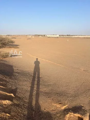 أرض للبيع في شارع الشويضي, حي الشويضي, مدينة جدة, منطقة مكة المكرمة صورة 2
