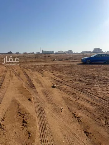 أرض للبيع في شارع المروج, حي المروج, مدينة جدة, منطقة مكة المكرمة صورة 4