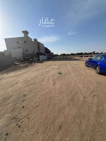 أرض للبيع في حي البشائر, مدينة جدة, منطقة مكة المكرمة صورة 5