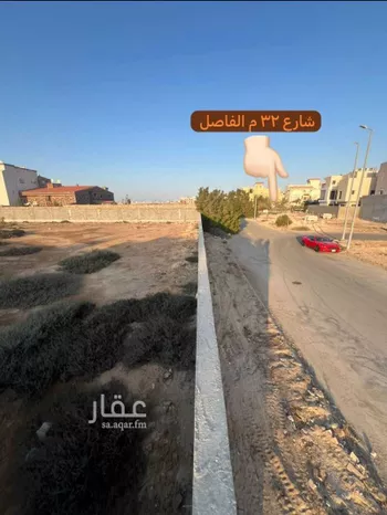 أرض للبيع في شارع ابو المحاسن الروياني, حي اللؤلؤ, مدينة جدة, منطقة مكة المكرمة صورة 5