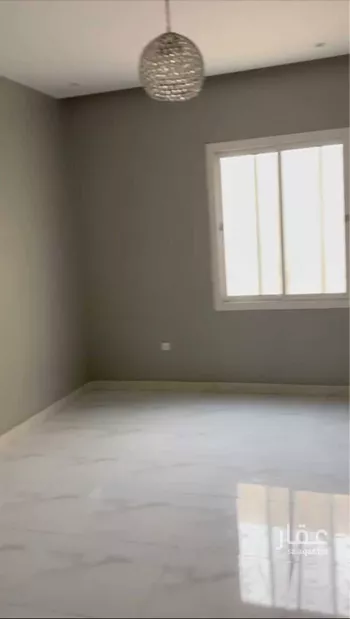 شقة للإيجار في شارع ابراهيم بن هشام بن اسماعيل, حي الشراع, مدينة جدة, منطقة مكة المكرمة صورة 5