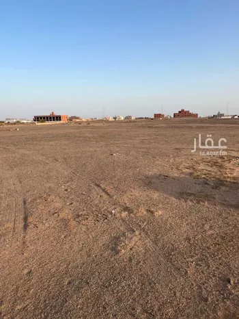 أرض للبيع في شارع الشويضي, حي الشويضي, مدينة جدة, منطقة مكة المكرمة صورة 5