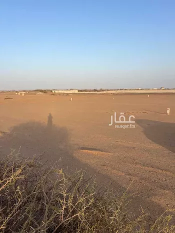 أرض للبيع في شارع الشويضي, حي الشويضي, مدينة جدة, منطقة مكة المكرمة صورة 5