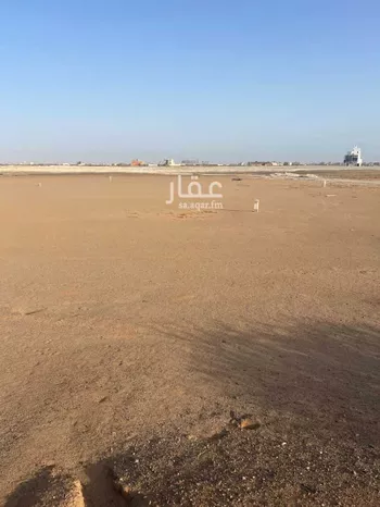 أرض للبيع في شارع الشويضي, حي الشويضي, مدينة جدة, منطقة مكة المكرمة صورة 4