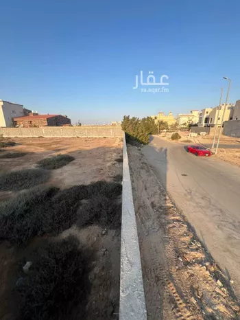 أرض للبيع في شارع ابو المحاسن الروياني, حي اللؤلؤ, مدينة جدة, منطقة مكة المكرمة صورة 3