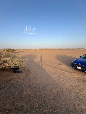 أرض للبيع في شارع الشويضي, حي الشويضي, مدينة جدة, منطقة مكة المكرمة