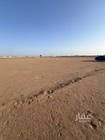 أرض للبيع في شارع الشويضي, حي الشويضي, مدينة جدة, منطقة مكة المكرمة صورة 5