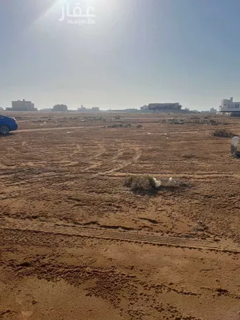 أرض للبيع في شارع المروج, حي المروج, مدينة جدة, منطقة مكة المكرمة صورة 5