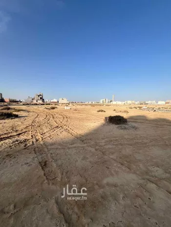 أرض للبيع في شارع البحيرات, حي البحيرات, مدينة جدة, منطقة مكة المكرمة صورة 5