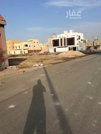 أرض للبيع في شارع سقاء, حي اللؤلؤ, مدينة جدة, منطقة مكة المكرمة صورة 3