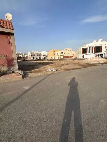 أرض للبيع في شارع سقاء, حي اللؤلؤ, مدينة جدة, منطقة مكة المكرمة صورة 5