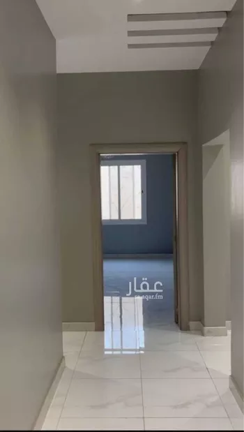 شقة للإيجار في شارع ابراهيم بن هشام بن اسماعيل, حي الشراع, مدينة جدة, منطقة مكة المكرمة