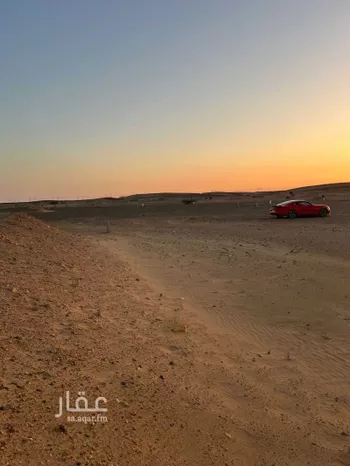 أرض للبيع في شارع المجد, حي المجد, مدينة جدة, منطقة مكة المكرمة صورة 4
