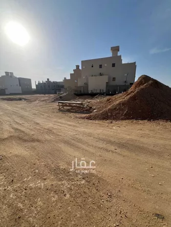 أرض للبيع في حي البشائر, مدينة جدة, منطقة مكة المكرمة صورة 2