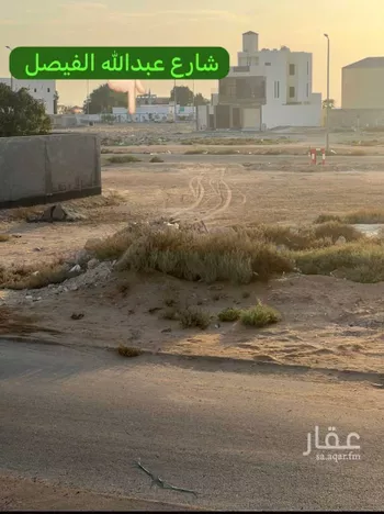 أرض للبيع في شارع ابو المحاسن الروياني, حي اللؤلؤ, مدينة جدة, منطقة مكة المكرمة صورة 4