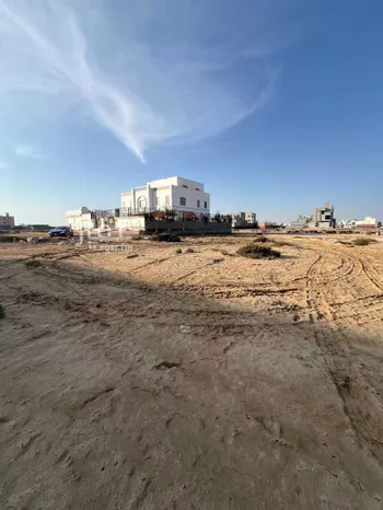 أرض للبيع في شارع البحيرات, حي البحيرات, مدينة جدة, منطقة مكة المكرمة صورة 3