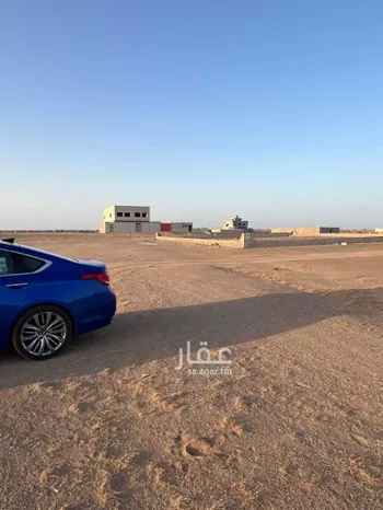 أرض للبيع في شارع الشويضي, حي الشويضي, مدينة جدة, منطقة مكة المكرمة صورة 2