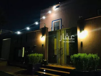 فيلا للبيع في شارع عبدالله بن قاسم, حي أبحر الجنوبية, مدينة جدة, منطقة مكة المكرمة