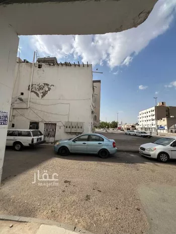دور للبيع في شارع عبدالكريم ابن روح البصري, حي السيح, مدينة المدينه المنوره, منطقة المدينة المنورة صورة 2