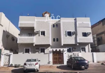 عمارة للبيع في شارع ابو علقمه الفروى, حي القبلتين, مدينة المدينه المنوره, منطقة المدينة المنورة