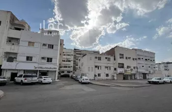 دور للبيع في شارع عبدالكريم ابن روح البصري, حي السيح, مدينة المدينه المنوره, منطقة المدينة المنورة صورة 4