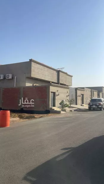 أرض للبيع في حي النعيم, مدينة رابغ, منطقة مكة المكرمة