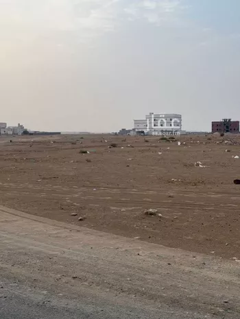أرض للبيع في مدينة صعبر السفران الشرقيه والغربيه, منطقة مكة المكرمة صورة 3