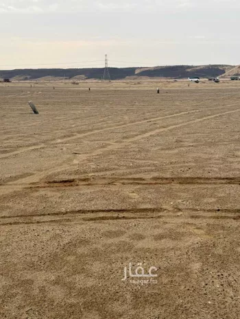 أرض للبيع في شارع العام, حي جوهرة ثول, مدينة ثول, منطقة مكة المكرمة