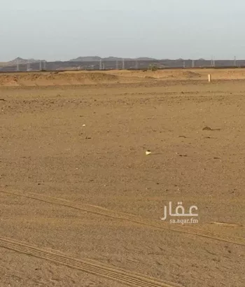 أرض للبيع في حي المجد, مدينة جدة, منطقة مكة المكرمة صورة 2