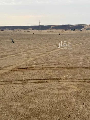 أرض للبيع في حي جوهرة ثول, مدينة ثول, منطقة مكة المكرمة صورة 3