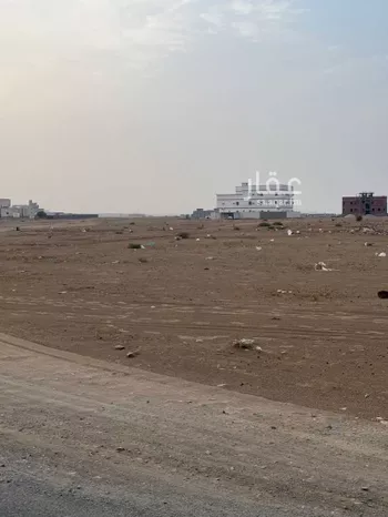 أرض للبيع في مدينة صعبر السفران الشرقيه والغربيه, منطقة مكة المكرمة صورة 2
