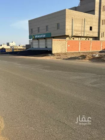أرض للبيع في شارع جابر بن عبدالله الانصاري, حي النعيم, مدينة رابغ, منطقة مكة المكرمة صورة 2