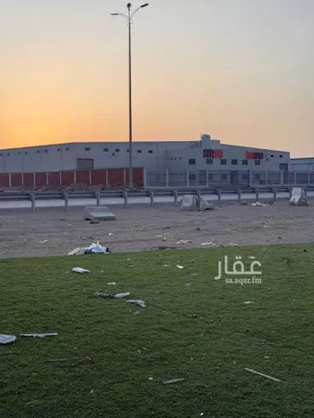 أرض للبيع في مدينة صعبر السفران الشرقيه والغربيه, منطقة مكة المكرمة صورة 4