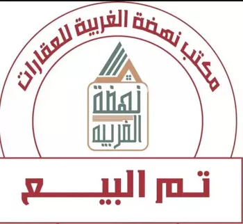أرض للبيع في شارع شارع عامر بن يزيد, حي الصفاء, مدينة رابغ, منطقة مكة المكرمة