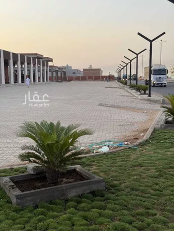 أرض للبيع في مدينة صعبر السفران الشرقيه والغربيه, منطقة مكة المكرمة صورة 3