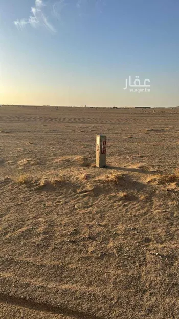 أرض للبيع في شارع 252525, حي الندى, مدينة جدة, منطقة مكة المكرمة صورة 3