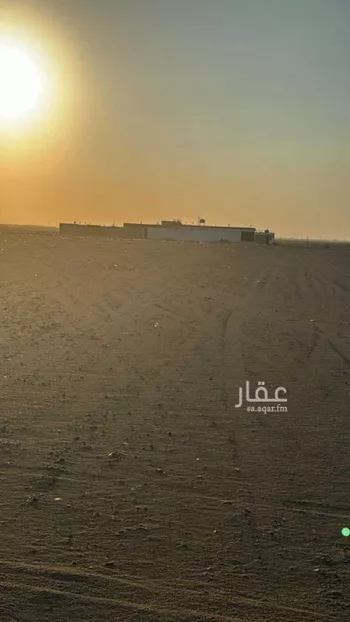 أرض للبيع في شارع العام, حي الندى, مدينة جدة, منطقة مكة المكرمة صورة 4