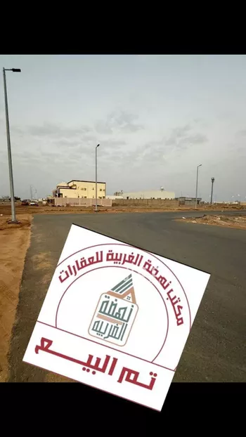 أرض للبيع في شارع شارع عتبان بن مالك, حي النعيم, مدينة رابغ, منطقة مكة المكرمة